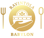 Ravintola%20Babylon