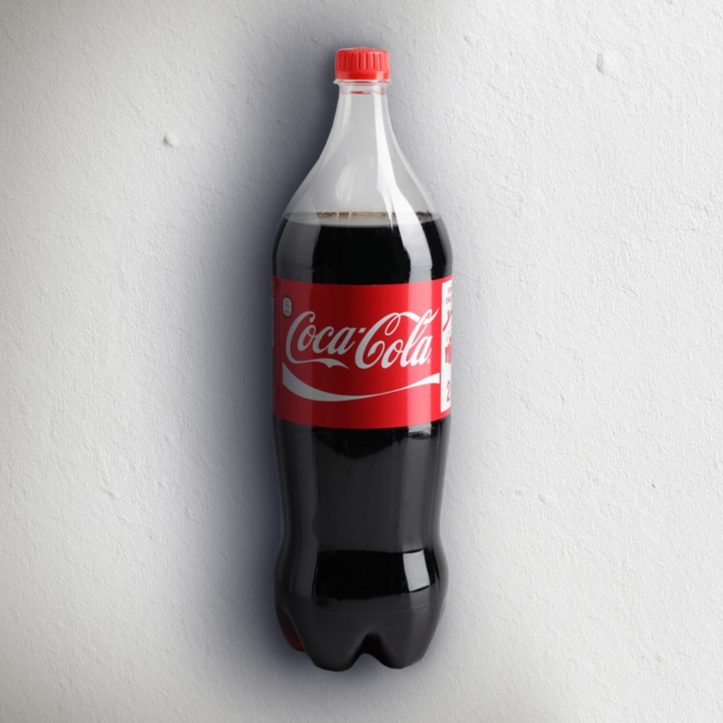 CocacolaB1