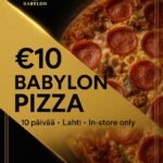 Ravintola%20Babylon