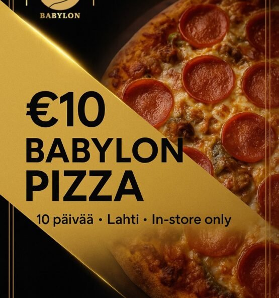 Ravintola%20Babylon
