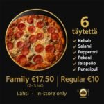 Ravintola%20Babylon