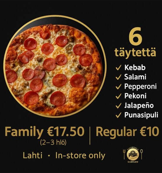 Ravintola%20Babylon