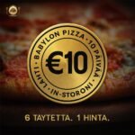 Ravintola%20Babylon