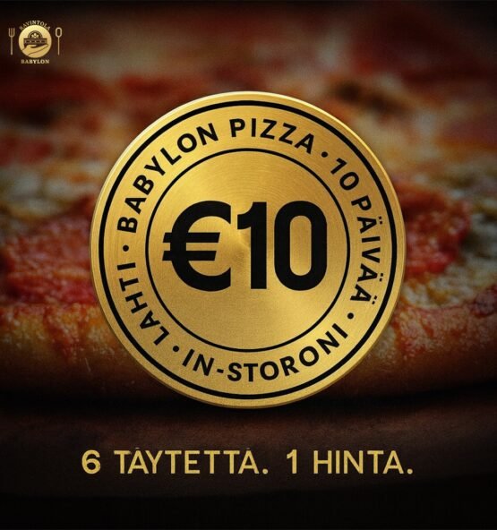 Ravintola%20Babylon