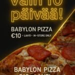 Ravintola%20Babylon