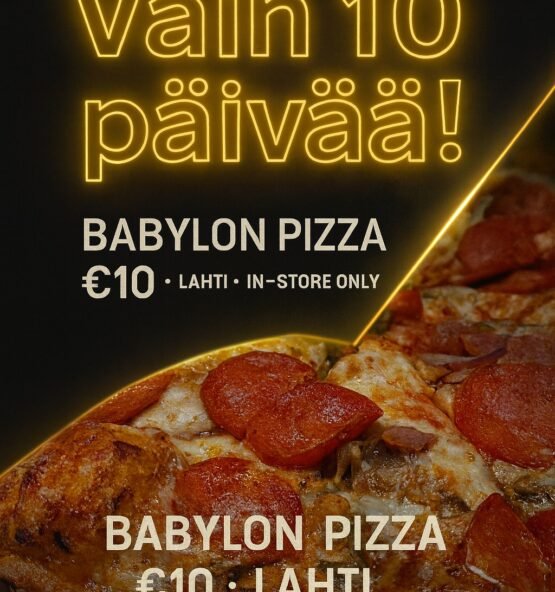 Ravintola%20Babylon