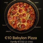 Ravintola%20Babylon