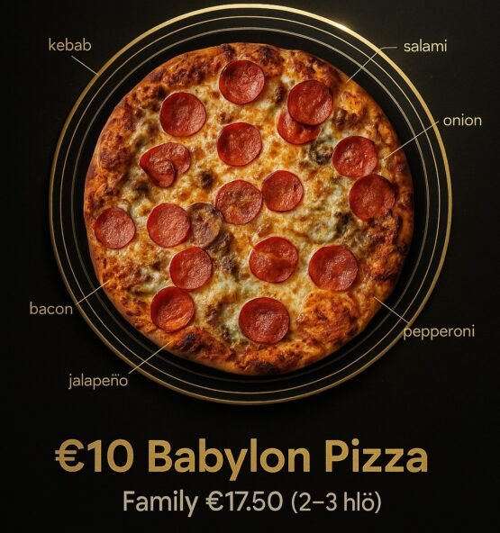Ravintola%20Babylon